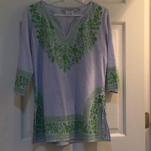 Tunic